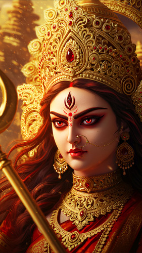 Lumii 20250513 132645322.jpg