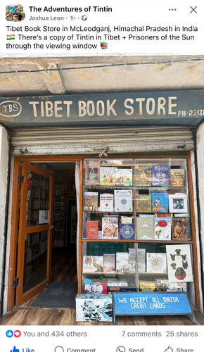 Tintin IMG 0913.jpg