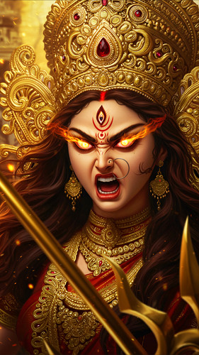 Lumii 20250513 133134110.jpg