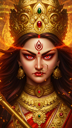 Lumii 20250513 133006478.jpg