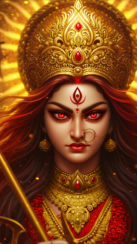 Lumii 20250513 132836084.jpg