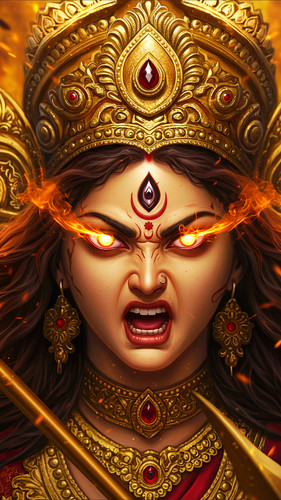 Lumii 20250513 133252690.jpg