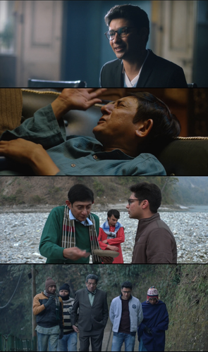 InCollage 20250513 154643126.png