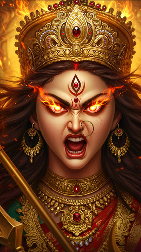 Lumii 20250513 133216202.jpg