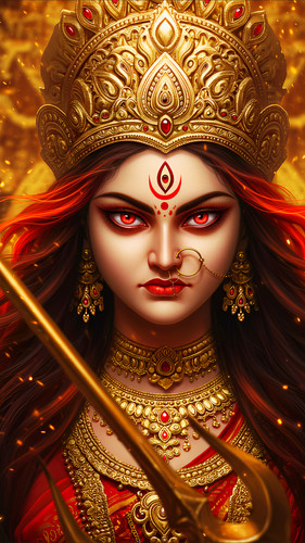 Lumii 20250513 132741623.jpg