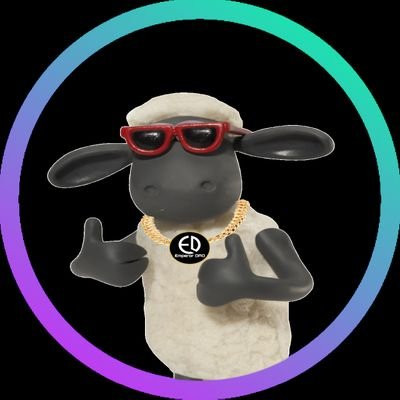 ajspro.sol Solana Name Service (SNS and .sol domain) PFP