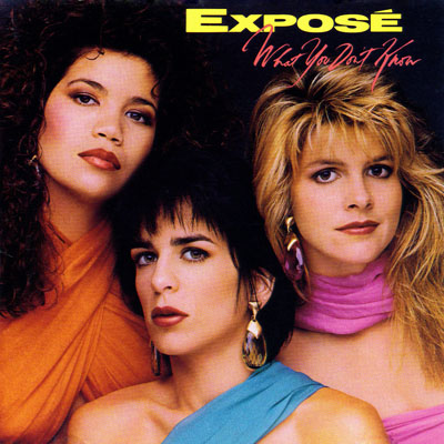 Expose What you don.jpg