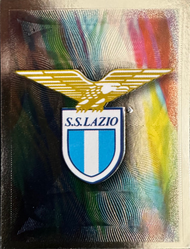 195.jpg