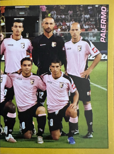 290.jpg