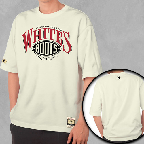 1770.jpg