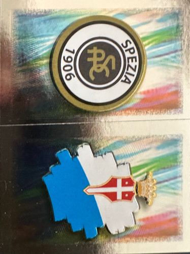 598.jpg