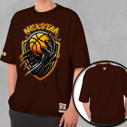 1829.jpg