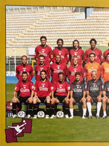 217.jpg