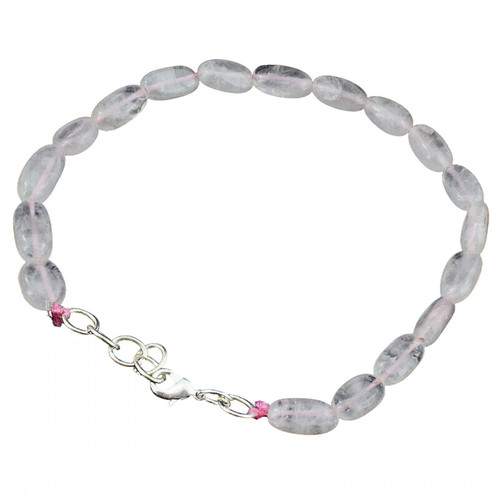 bp.1 PhotoRoom.png PhotoRoom.jpg