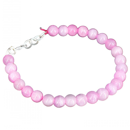 bt.1 PhotoRoom.png PhotoRoom.jpg