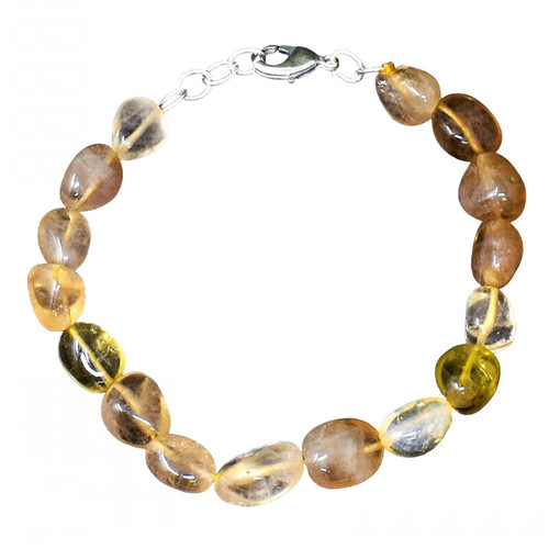 bn.1 PhotoRoom.png PhotoRoom.jpg