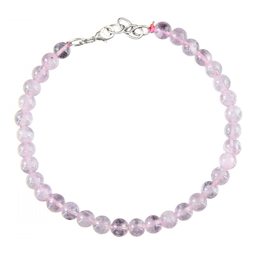 br.1 PhotoRoom.png PhotoRoom.jpg