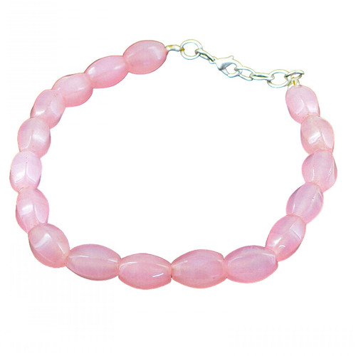 bo.1 PhotoRoom.png PhotoRoom.jpg