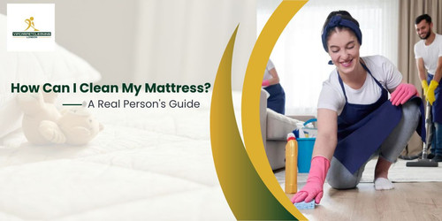 How Can I Clean My Mattress.jpg