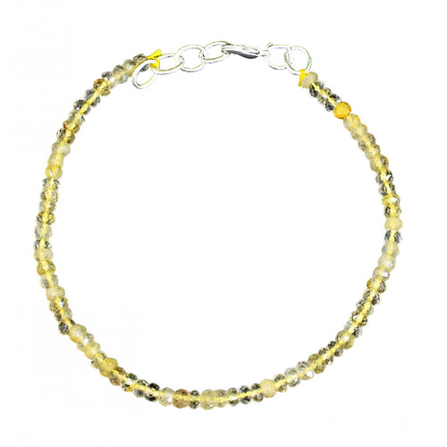 bu.1 PhotoRoom.png PhotoRoom.jpg