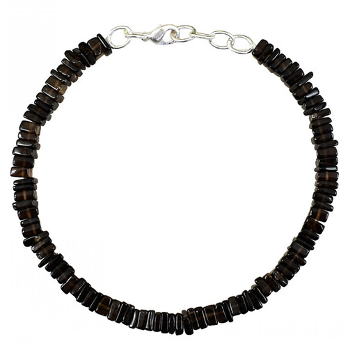 by.1 PhotoRoom.png PhotoRoom.jpg