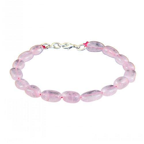 bv.1 PhotoRoom.png PhotoRoom.jpg