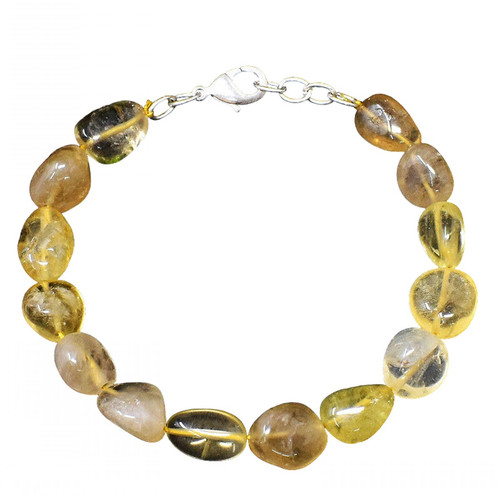 bx.1 PhotoRoom.png PhotoRoom.jpg