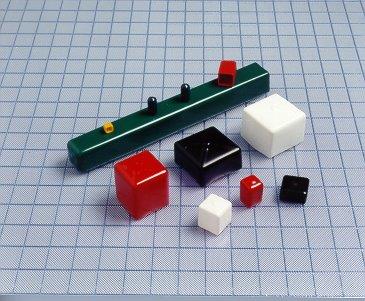 PVC Plastic Caps.jpg