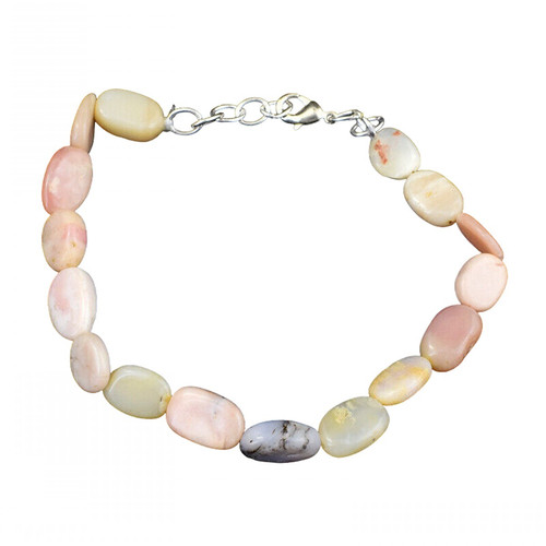 bx.1 PhotoRoom.png PhotoRoom.jpg