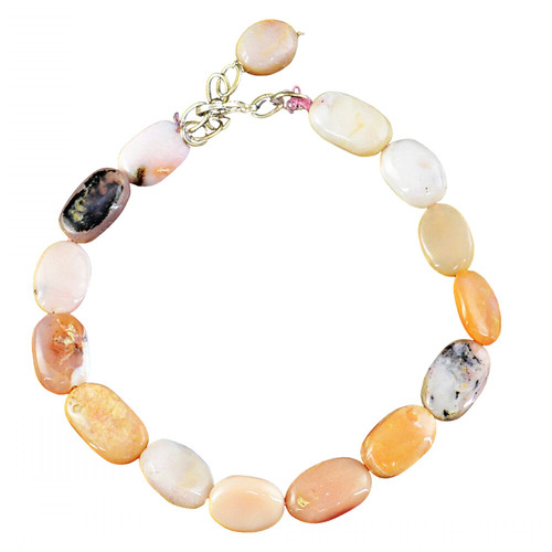 bo.1 PhotoRoom.png PhotoRoom.jpg