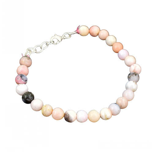 bv.1 PhotoRoom.png PhotoRoom.jpg