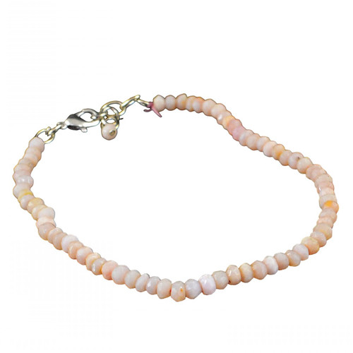 bt.1 PhotoRoom.png PhotoRoom.jpg