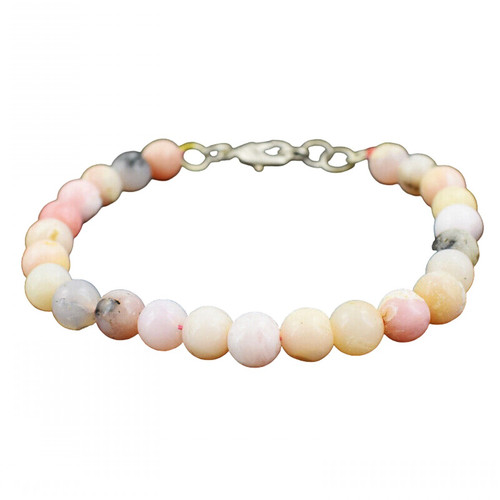 bs.1 PhotoRoom.png PhotoRoom.jpg