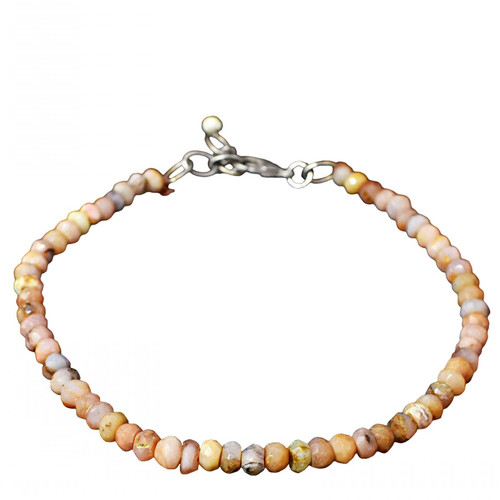 bp.1 PhotoRoom.png PhotoRoom.jpg