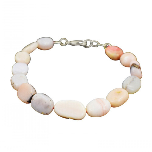 bw.1 PhotoRoom.png PhotoRoom.jpg