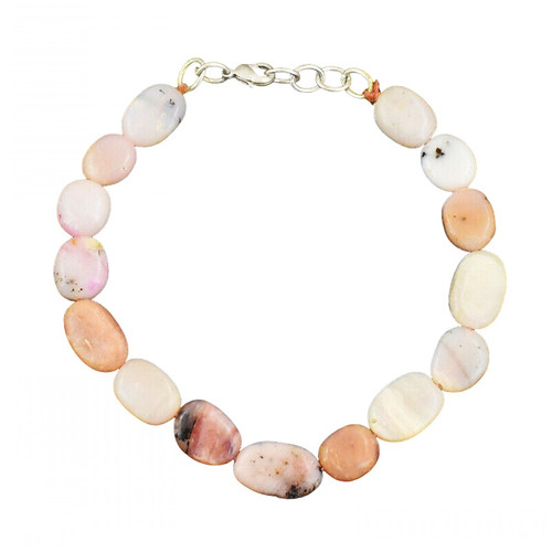 bu.1 PhotoRoom.png PhotoRoom.jpg