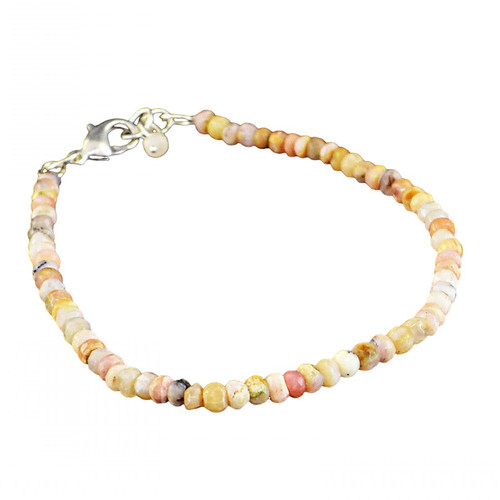 bn.1 PhotoRoom.png PhotoRoom.jpg