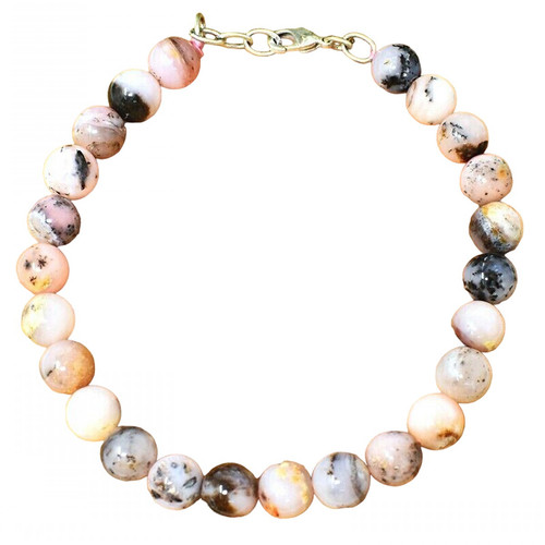 cl.1 PhotoRoom.png PhotoRoom.jpg