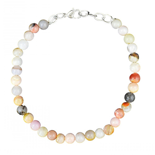 cb.1 PhotoRoom.png PhotoRoom.jpg