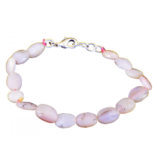 cg.1 PhotoRoom.png PhotoRoom.jpg