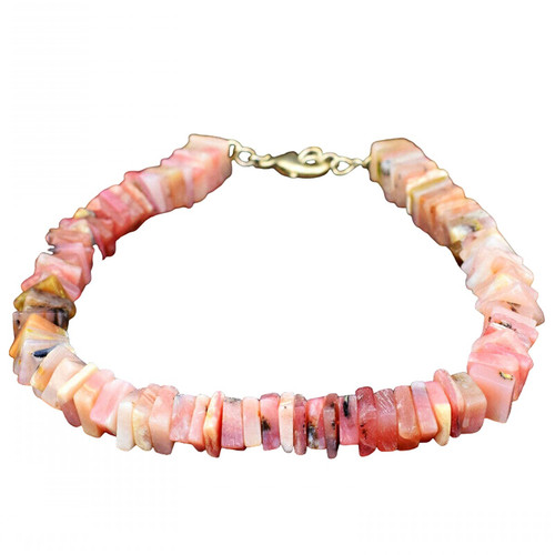 cd.1 PhotoRoom.png PhotoRoom.jpg