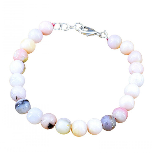 cj.1 PhotoRoom.png PhotoRoom.jpg