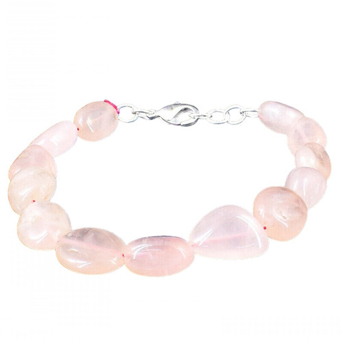 ei.1 PhotoRoom.png PhotoRoom.jpg