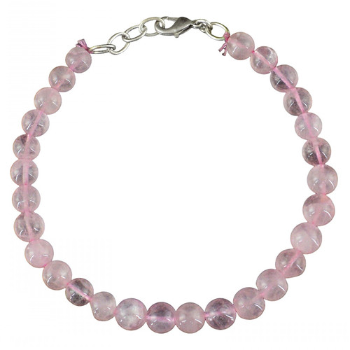 eg.1 PhotoRoom.png PhotoRoom.jpg