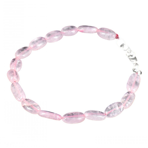 ej.1 PhotoRoom.png PhotoRoom.jpg