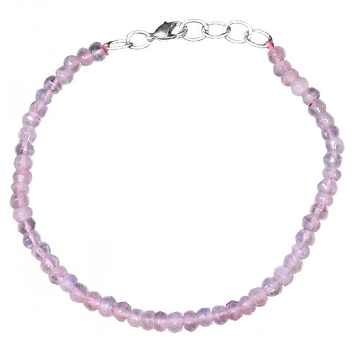 ee.1 PhotoRoom.png PhotoRoom.jpg