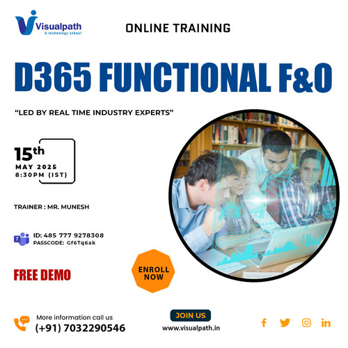 D365 Functional F&O Online Free Demo.jpg