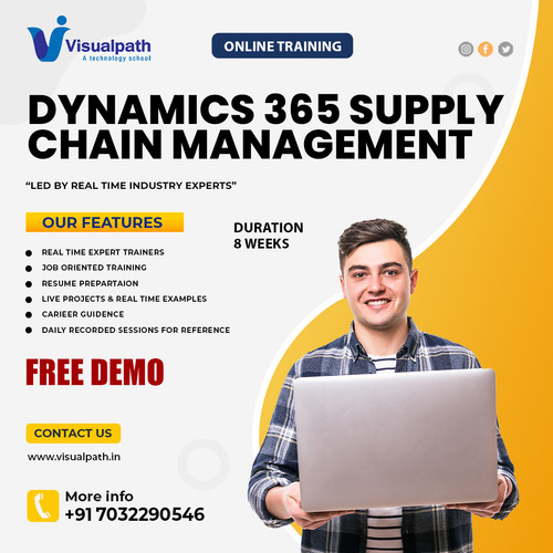 Microsoft Dynamics 365 Training Online - Visualpath.jpg