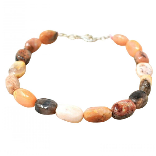 ek.1 PhotoRoom.png PhotoRoom.jpg