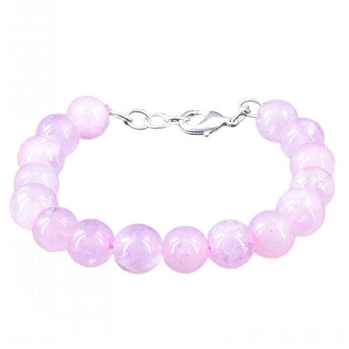 cy.1 PhotoRoom.png PhotoRoom.jpg